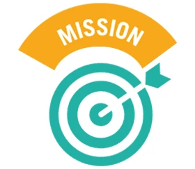 Mission Icon
