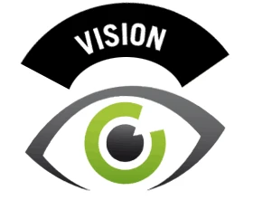 Vision Icon